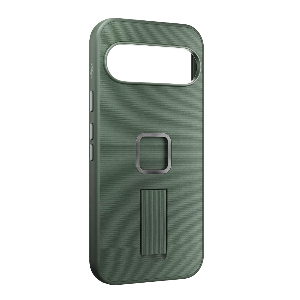 Peak Design Mobile Everyday Loop Case Pixel 9 Pro XL - Sage - Image 3