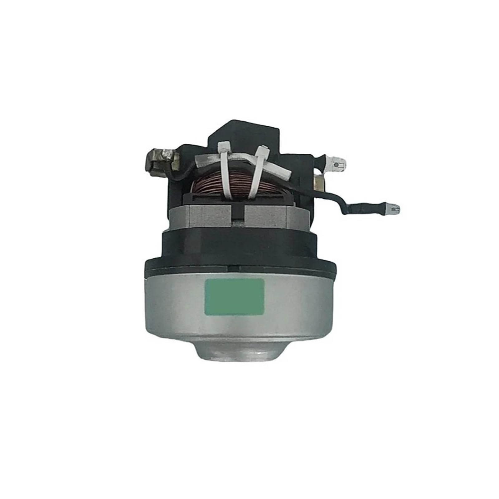 Vividcrate Cleaner Robot Base Station Motor 110V,Compatible For Roborock,S8 MaxV/Qrevo QV 35S Replacement Base Station Engine Spare Parts