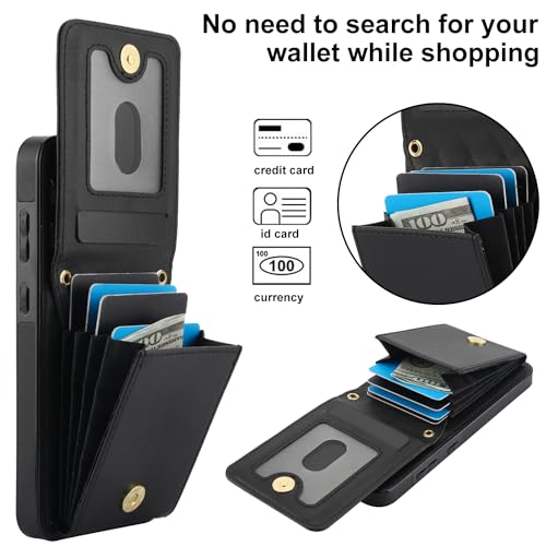 Coque Galaxy S24 Plus Asuwish finition premium et découpes de précision