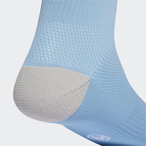 adidas Milano 23 Socks Knee Socks Unisex (Pack of 1)4