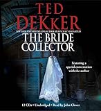 The Bride Collector