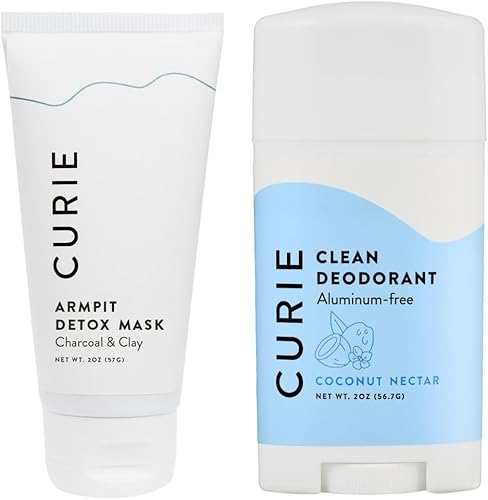 Lucky Brand Lucky You Perfume for Women — alternate angle