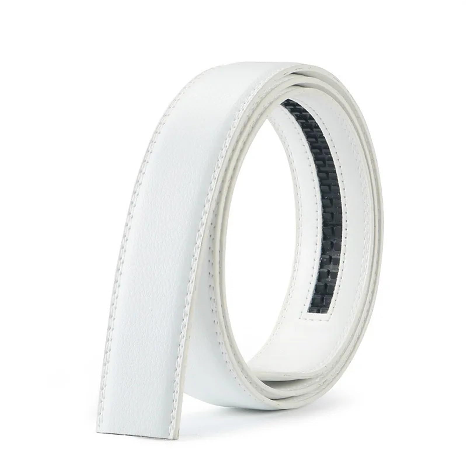 Cinturones Hombre Cinturón Correa De Cintura(130cm,1)