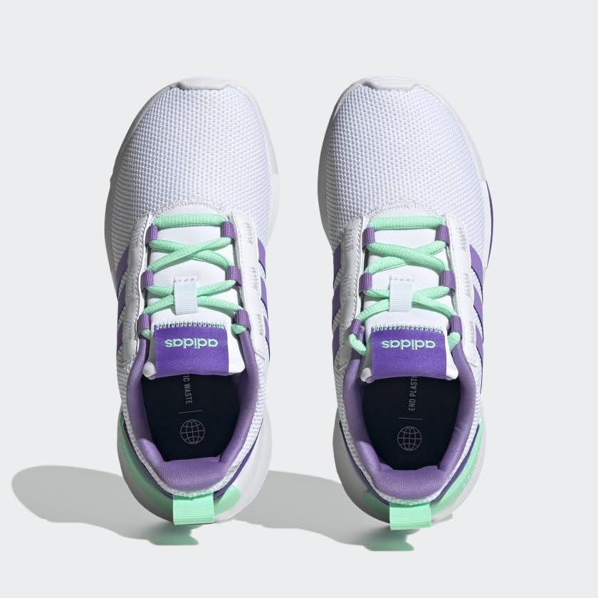 Image of adidas Women's Duramo SL Running Shoes