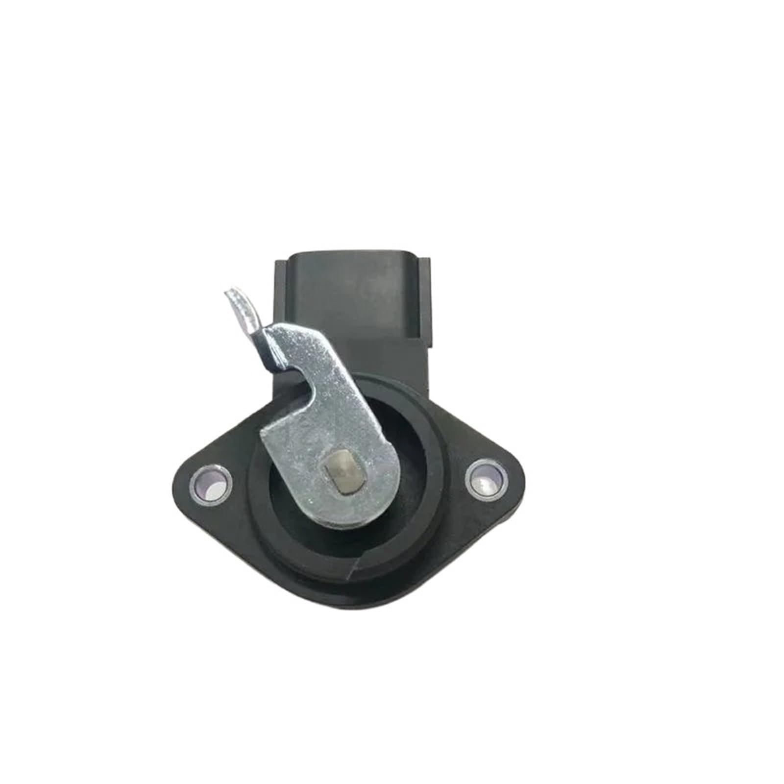 Sensore acceleratore escavatore T1062-32282 per 30 40 55 155 161 181