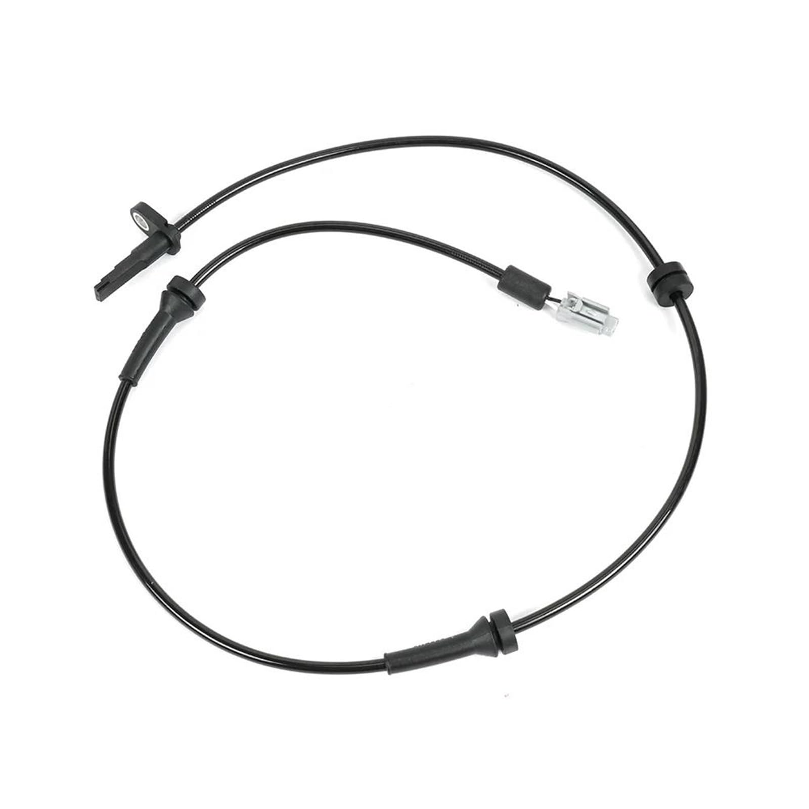 Capteur ABS roue arrière Altima Maxima solution voyant freinage 47900-JA000 - 5