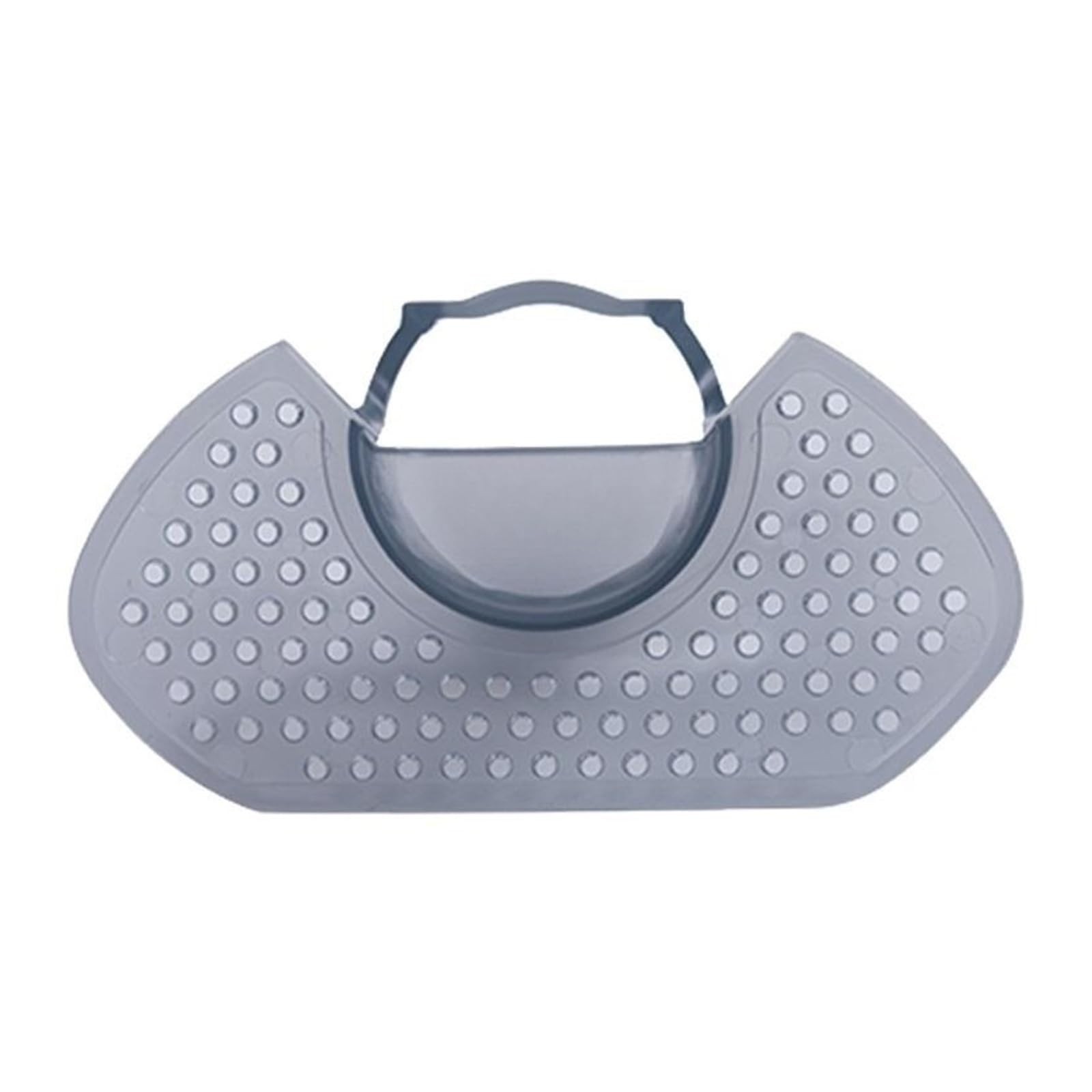 Pour Floor ONE S5 Combo Filter Aspirateurs Machine à Laver Les Filtre