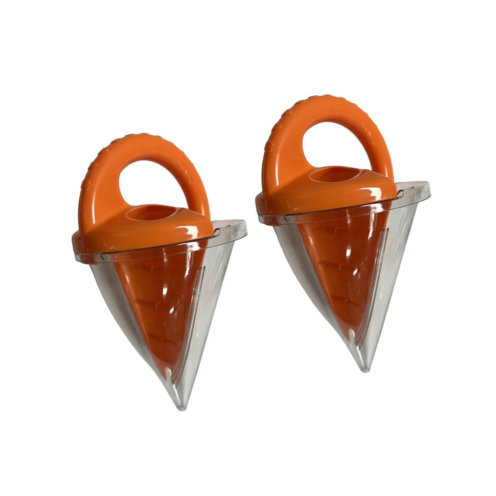 Multifunktionales Sand-Wasser-Spielzeug(Oranges)