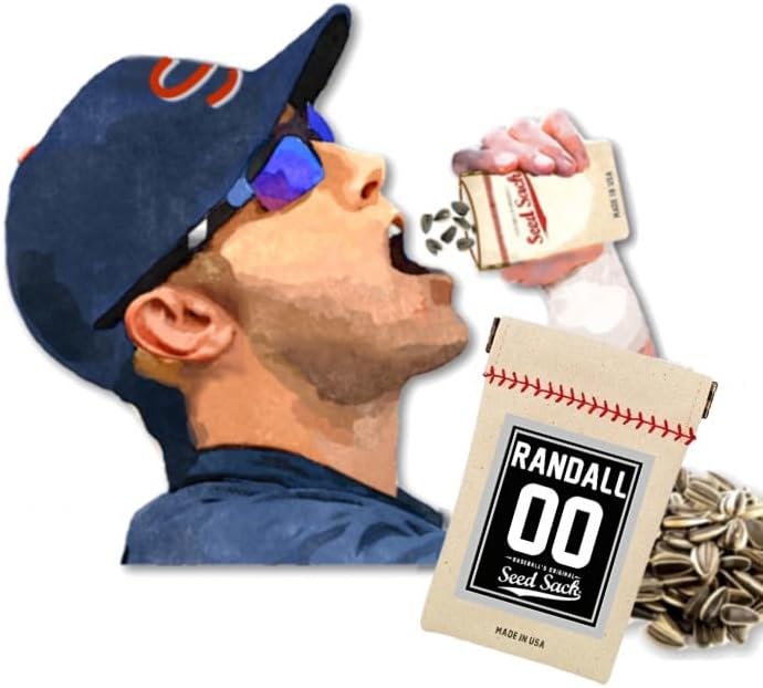 ☘️水の旅人～侍KIDS('93フジテレビジョン/オフィス・トゥー・ワン