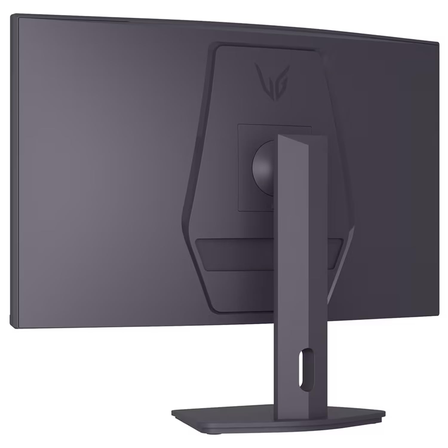 LG 34G600A Smartchoice 86.36cm(34 Inch) Ultragear Curved (1800R) WQHD (3440x1440) Gaming Monitor, 160Hz, 1ms, Speakers, Anti-Glare, AMD FreeSync Premium, DP, HDMI, Tilt/Height/Swivel Adjustment(Black) — Amazon image 16
