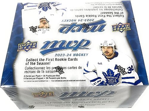 Topps 1993 MLB Baseball Trading Card Box (Sealed)