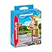 Produktbild Playmobil 70377 Special Plus Street Performer