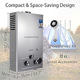 OldF B07BHKDXJL lato 2