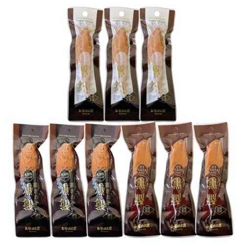 {Y {  v[ Ӟ hqq e28g×3 񂹂 ܂