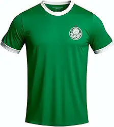 Camiseta Palmeiras 1914 II, Juvenil