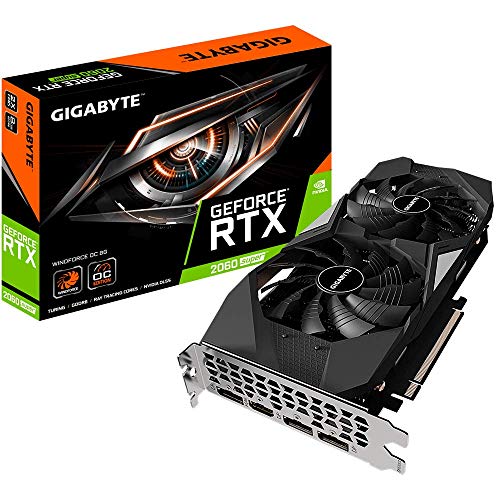最終値下げGeForce RTX 2060 SUPER WINDFORCE 8G 51RI5jCVdbL.jpg