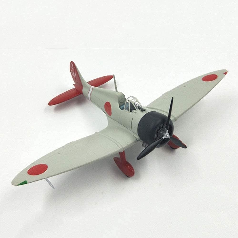 Amazon.co.jp: ミリタリーファイター合金ダイキャストモデル、1/72
