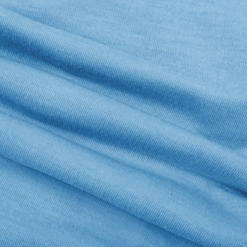 Girls Tennis Dress with Shorts Casual Summer Sleeveless Spaghetti Straps Golf Athletic Dress Trendy One Piece Romper4