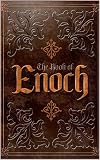 The Book of Enoch: A collєction of The Aрoсrурha and Рseudeрigraрha of the Old Testament Including The Ethioрian Enoсh Version (English Edition)