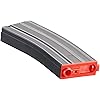 Product Photo 4