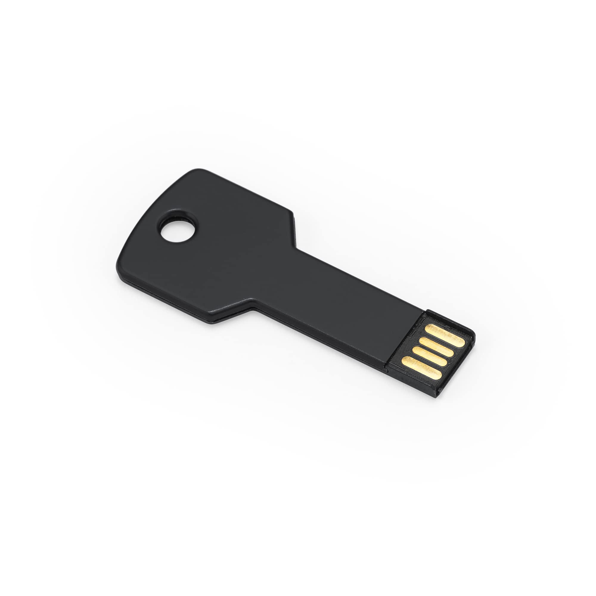 Chiavetta USB Da 64 GB, Diventa Un Portachiavi E Costa 6 - Foto 6