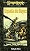 ESPADA DE REYES (HEROES DE LA DRAGONLANCE 02 / 1&ordf; TRILOGIA) DRAGONLANCE