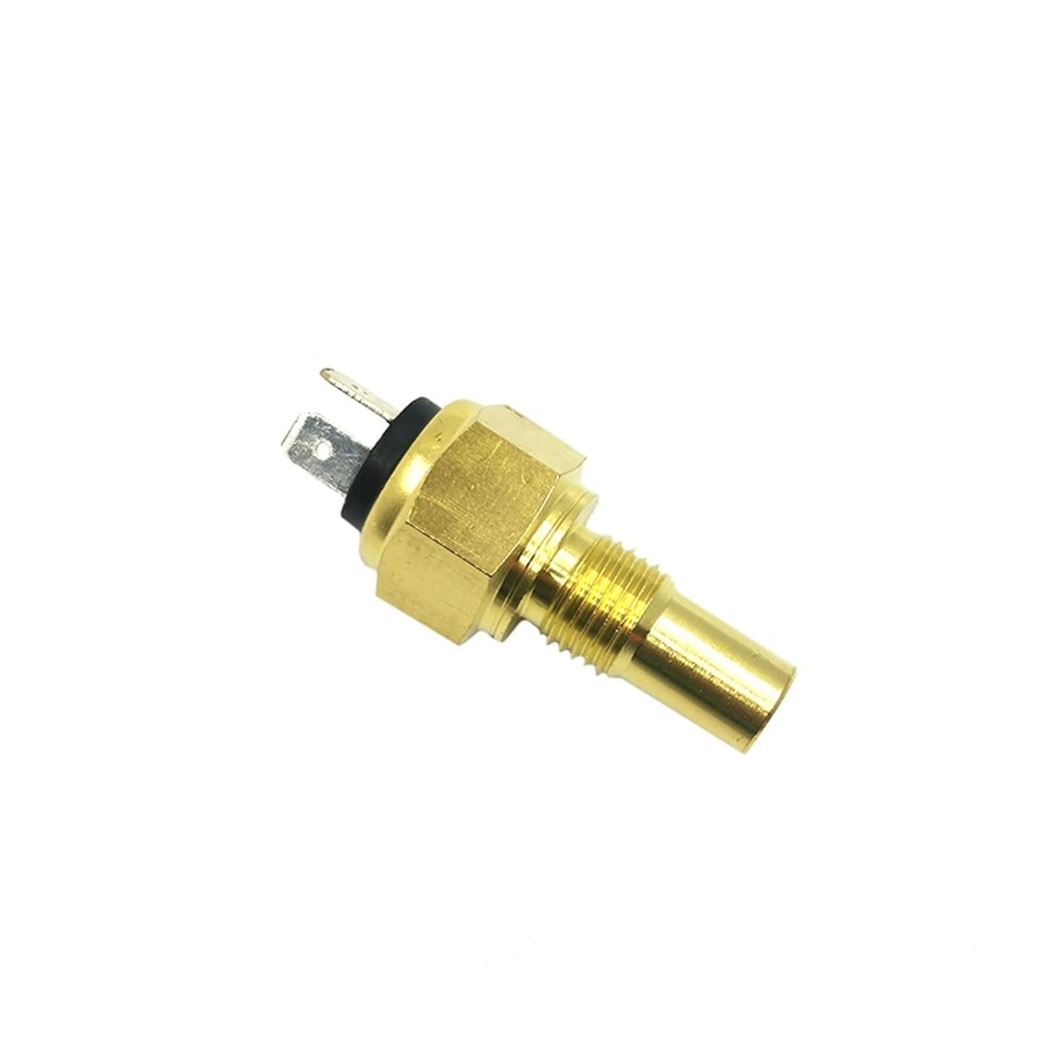 Construction Machinery Parts RE517130 Water Temperature Sensor for 3029 4045 6068 3029 4045 6068 5030 4024
