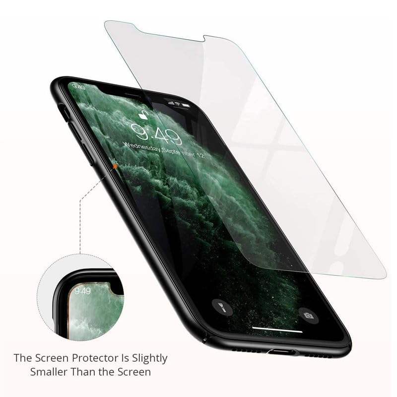 VERRE TREMPÉ PROTÈGE D'écran Pour Realme GT 2 / GT Neo 2 Film Protection EUR 9,99 - FR