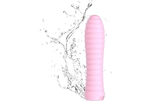 Your Personal Oasis of Relaxation: Rechargeable Electric Deep Massager For Women