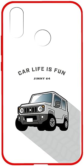 Amazon Co Jp Huawei P Lite ケース 背面 ガラスハイブリッドケース ファーウェイピーテンライト Hwv32 カバー スマホケース かわいい おしゃれ 車 イラスト 72 A ホワイト プリント 印刷 スズキ ジムニー デザイン 柄 背面カバー 9h硬度 強化ガラス Tpu バンパー Amazon Co Jp Huawei P Lite ケース 背面 ガラスハイブリッドケース ファーウェイピーテンライト Hwv32 カバー スマホケース かわいい おしゃれ 車 イラスト 72 A ホワイト プリント 印刷 スズキ ジムニー デザイン 柄 背面カバー 9h硬度 強化ガラス Tpu バンパー