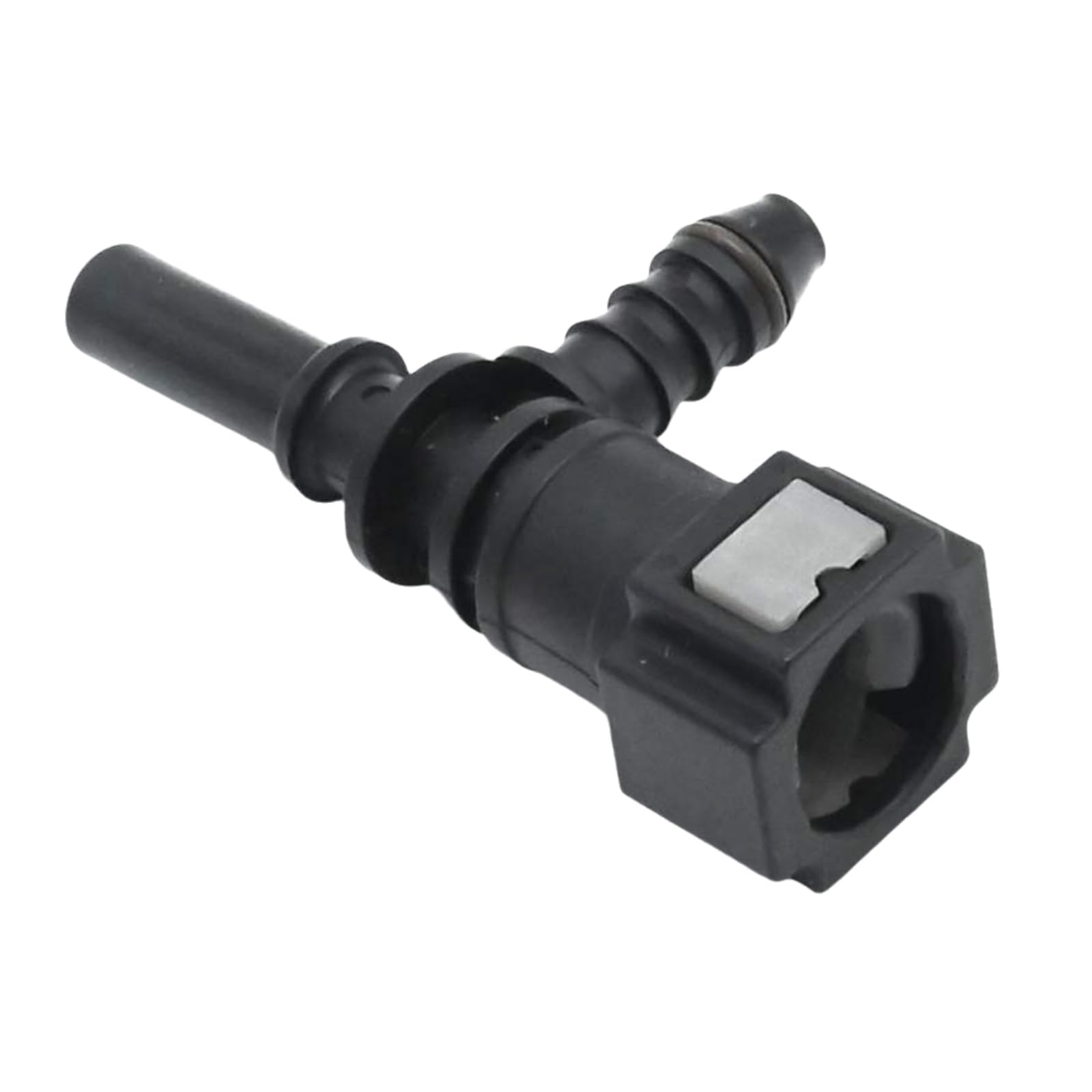 The Lord Of The Tools Diesel Heater Fuel Line Tee Fuel Quick