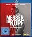 Messer im Kopf [Blu-ray]