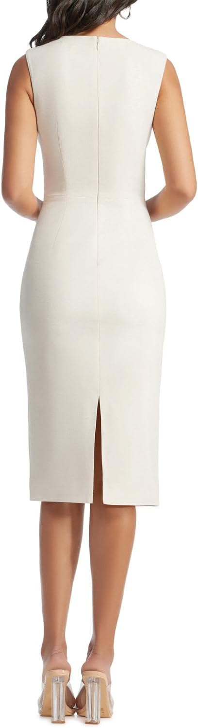 Dress the Population Womens Elle - Image 2