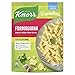 Knorr Spaghetteria Nudel-Fertiggericht Formagiana Instant Nudeln 163 g
