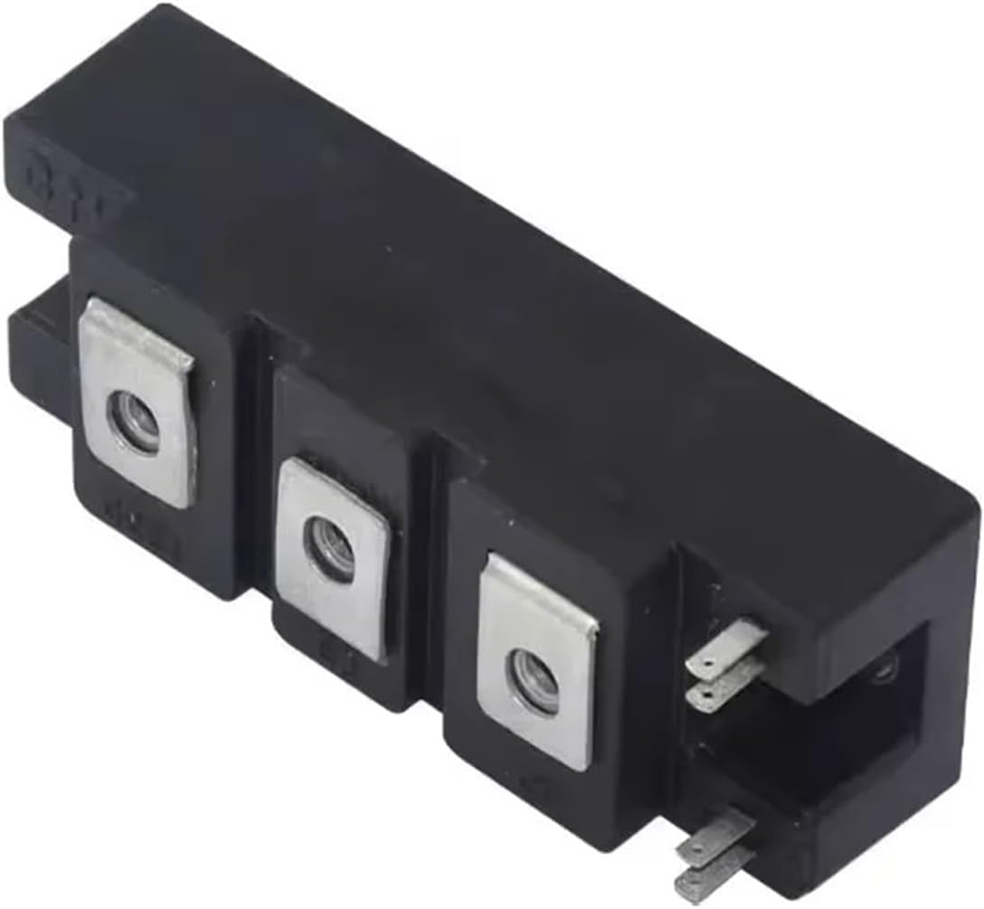 1pc CM100DY-12H IGBT Transistor Module