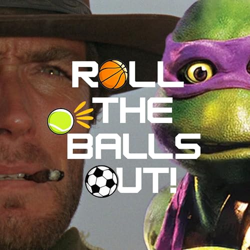 The Good, The Bad, and The Teenage Mutant Ninja Turtles