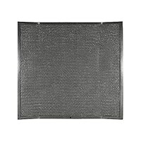 Algopix Similar Product 1 - Air Filter Factory Replacement For