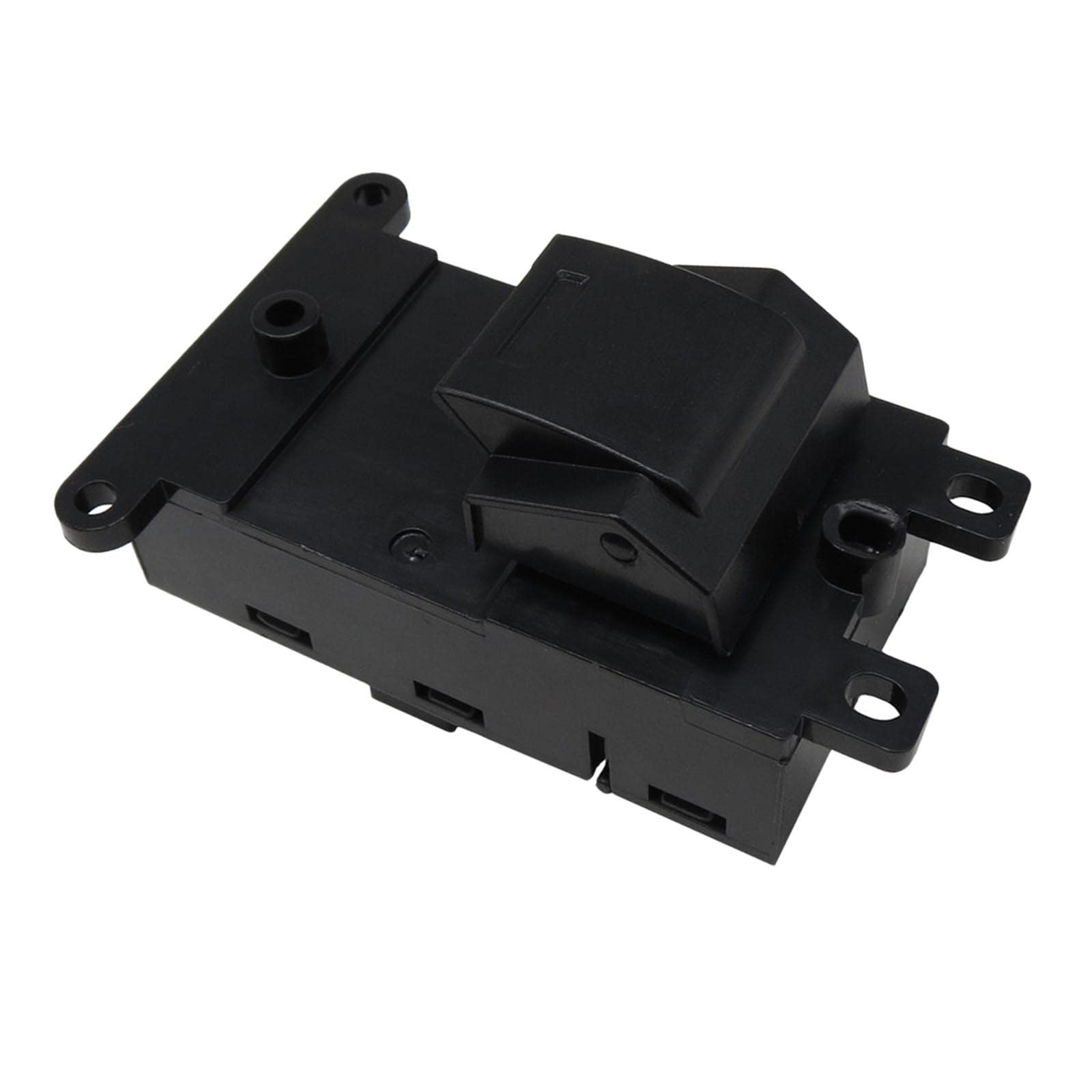 Power Single Window Control Switch 35760TF0003 Fit for Honda Civic 12-15 | Ebay Motors | Parts & Accessories | Car & Truck Parts | Interior | Switches & Controls-image-36