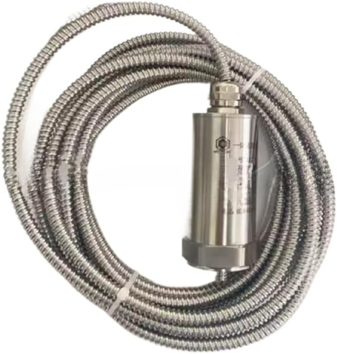 1-Pack for HD-ST-2FB Vibration Speed Sensor Accessories -