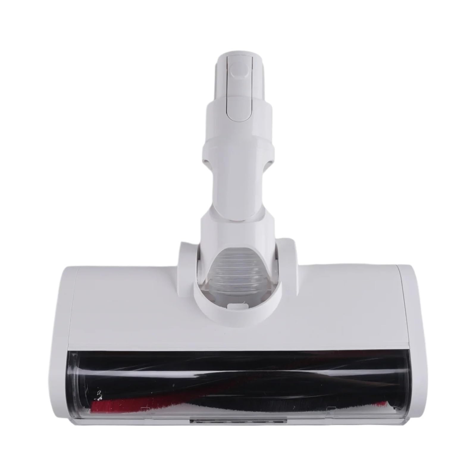 Cepillo de limpieza compatible con Xiaomi 1C G10 y Dreame V8 V9B G9 de suelo