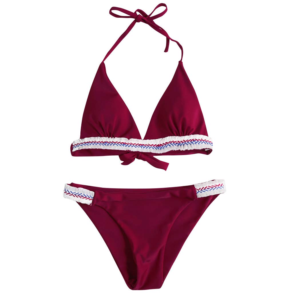 Khám Phá Đầy Đủ Về https//fly88.bz/ - Cổng Thông Tin Hàng Đầu Cho Người Yêu Lặn Biển Và Du Lịch