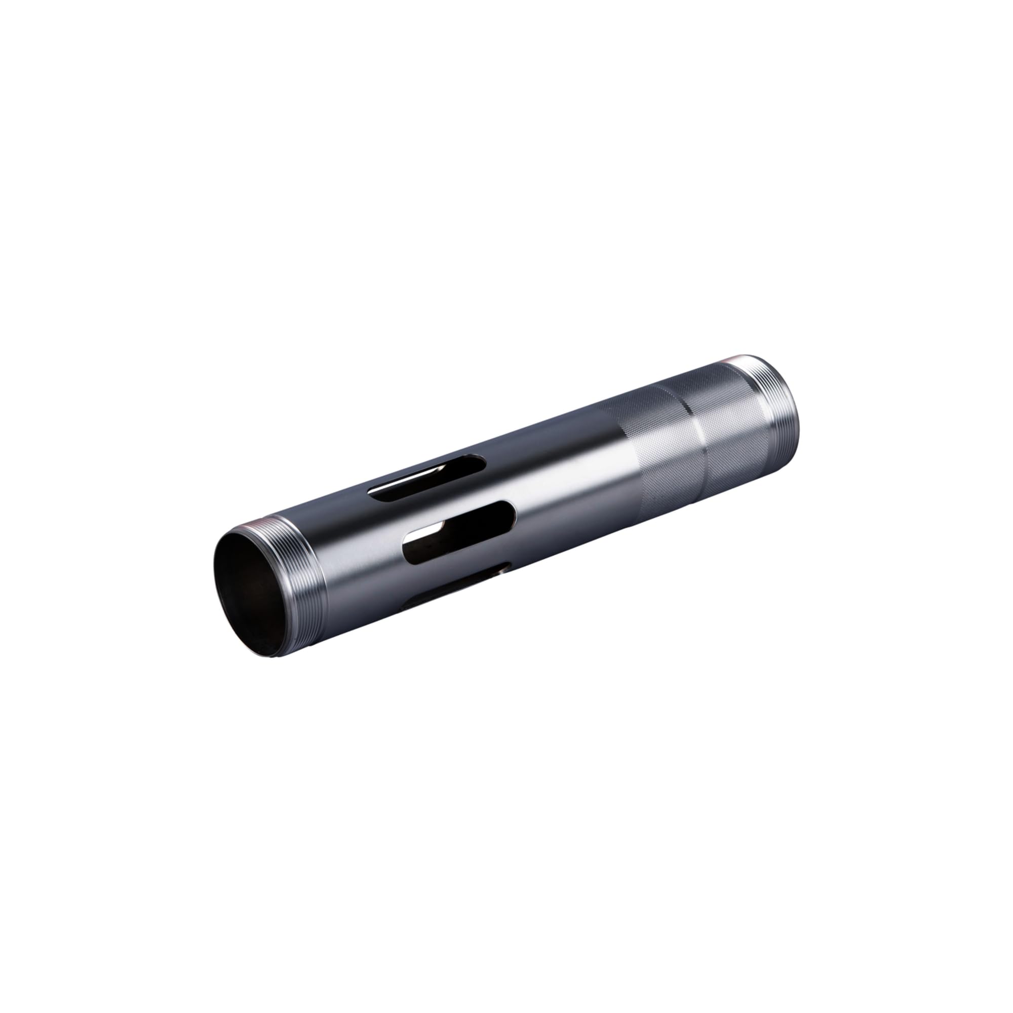 Makita 191F24-4 zestaw beczek A DGP180
