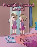 Beautiful Crooked Letter I 1718955413 Book Cover