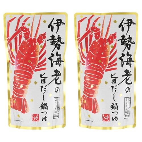 y̘Hiz(2܃Zbg)  ɐCV̎| 600g×2 Xg[g 2`3lO ґCN ݖx[X J fB  ւ ܂Ƃߔ