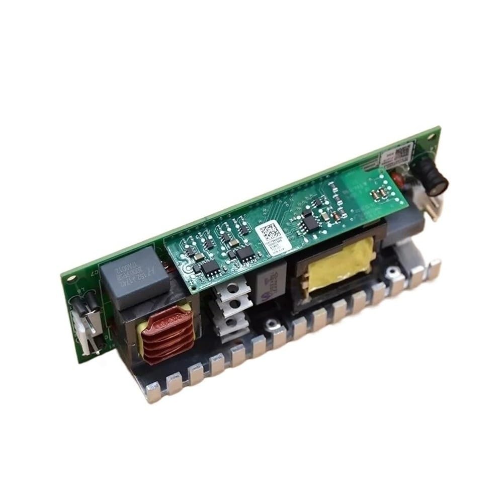Żarówka Do Lampy Z Ruchomą Głowicą, Statecznik 5R 7R(5R 200w Ballast)