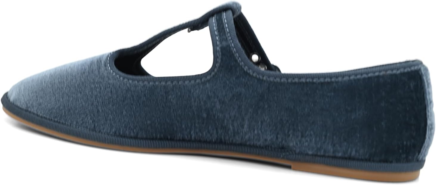 Kenneth Cole New York Women's Verona