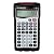 Calculated Industries 4095 Pipe Trades Pro Advanced Pipe Layout and Design Math Calculator Tool for Pipefitters, Steamfitters, Sprinklerfitters and Welders | Built-in Pipe Data for 7 Materials