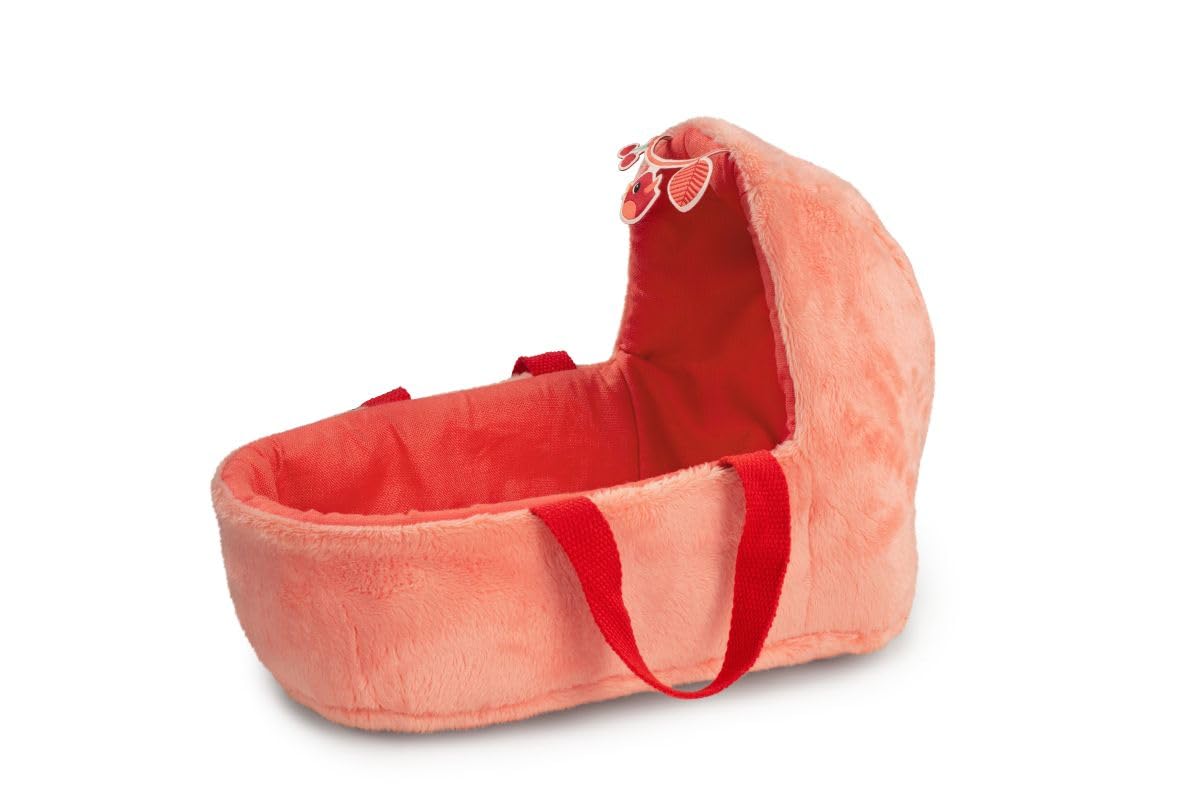 Lilliputiens Baby speelset Lena