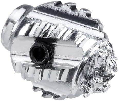 Miniatura 2 de CABEZA, BOLA PENETRANTE K9-204