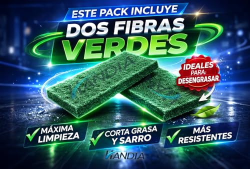 Reviews de Fibra de fierro - 5 favoritos. 22 Imagen adicional